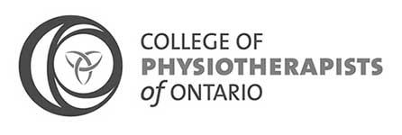college of physiotherapy of ontario