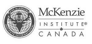 McKenzie Institute Canada
